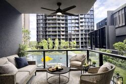 Tembusu Grand (D15), Condominium #581943021